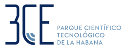 3CE. Parque Científico Tecnológico de la Universidad de la Habana