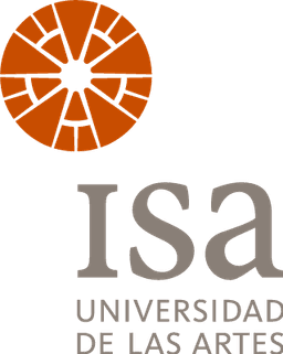 ISA. Univeridad de las Artes