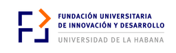 UH. Universidad de la Habana